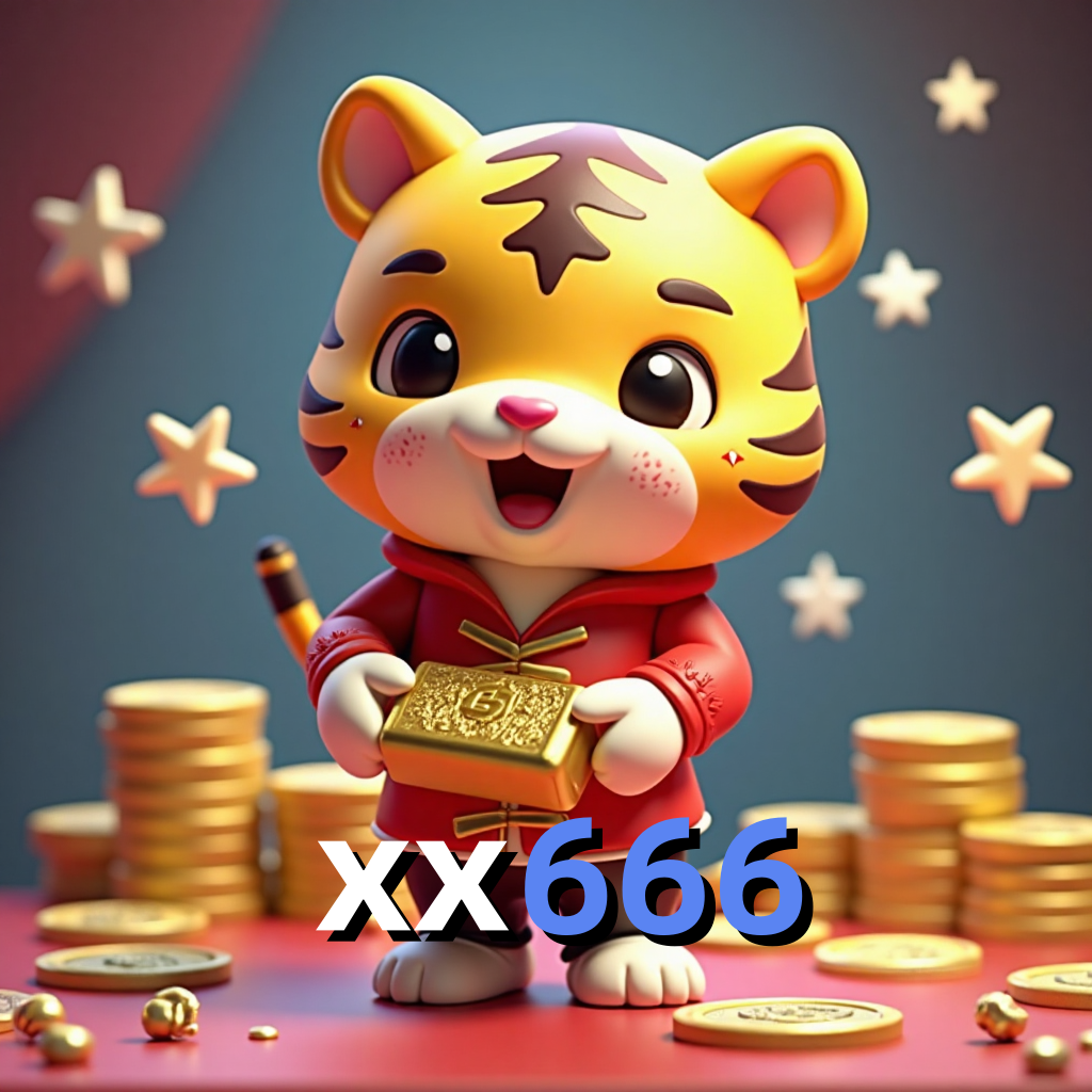 xx666